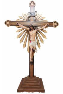diante-crucifixo-2.jpg